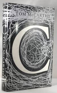 image of C