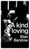 A Kind of Loving
