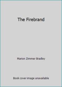 image of The Firebrand