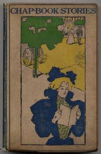 Stories from the Chap-Book