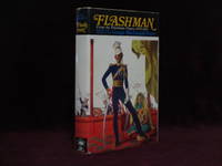 Flashman. From the Flashman Papers 1839 - 1842