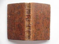 image of La mythologie et les fables expliquees par histoire: tome second seulement