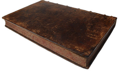 Museum Wormianum. Seu Historia Rerum rariorum, Tam Naturalium, quam Artificialium, tam Domesticarum, quam Exoticarum, quæ Hafniæ Danorum in ædibus Authoris servantur. Adornata ab...Variis & accuratis Iconibus illustrata. - [MUSEUM WORMIANUM] (photo 12)