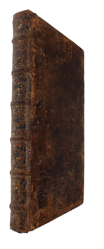 Museum Wormianum. Seu Historia Rerum rariorum, Tam Naturalium, quam Artificialium, tam Domesticarum, quam Exoticarum, quæ Hafniæ Danorum in ædibus Authoris servantur. Adornata ab...Variis & accuratis Iconibus illustrata. - [MUSEUM WORMIANUM] (photo 13)