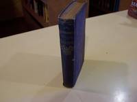 The Wonderful and the Beautiful ; or, Apples of Gold in Vessels of Silver by H. C. Peck & Theo. Bliss - 1st Edition - 1857 - from Quaker House Books (SKU: 001286)
