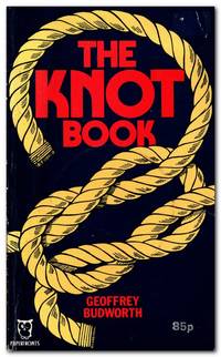 cover of The Knot Book