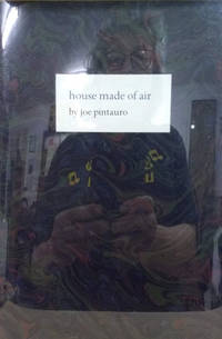 image of House Made of Air