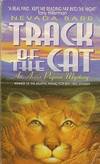 Track of the Cat