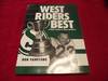West Riders Best: 1966: Before, Then & After