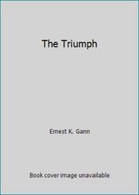 image of The Triumph