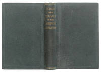 SONGS AND BALLADS OF THE AMERICAN REVOLUTION by Frank Moore - First Edition - 1856 - from Michael Pyron, Bookseller, ABAA (SKU: 5896)