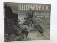 image of SHIPWRECK