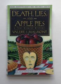 Death, Lies, and Apple Pies