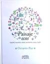 PAISAJE DE ECOS