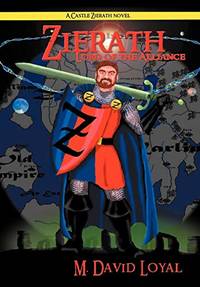 Zierath: Lord of the Alliance