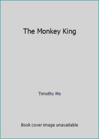 The Monkey King