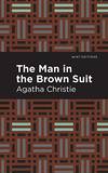 The Man In the Brown Suit
