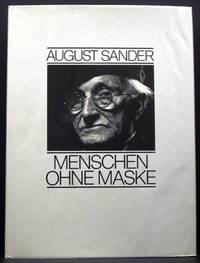 Menschen Ohne Maske