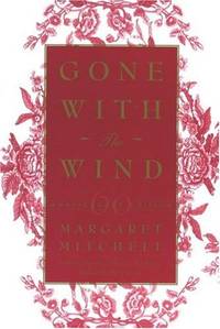 Gone With The Wind: 60th Anniversary Edition