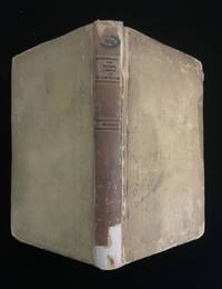 THE SEVEN LAMPS OF ARCHITECTURE