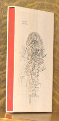 image of FABLES IN SLANG