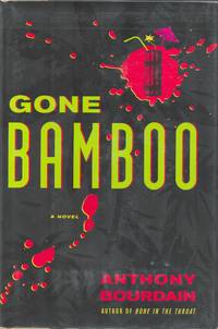 Gone Bamboo