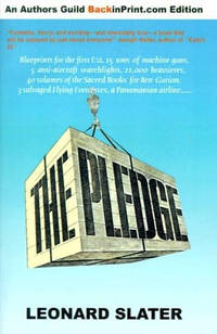 The Pledge