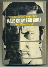 image of Pale Gray For Guilt