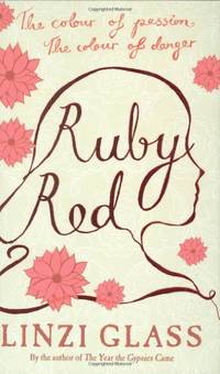 Ruby Red
