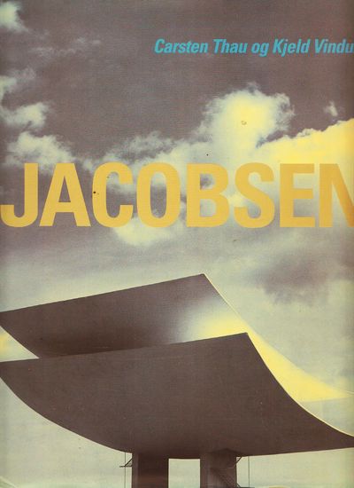 Arne Jacobsen