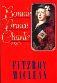 Bonnie Prince Charlie