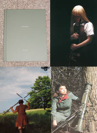 ONE PICTURE BOOK: EX POST FACTO