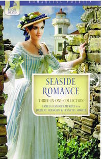 Seaside Romance