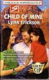 Child Of Mine : Count On A Cop