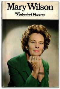 Selected Poems