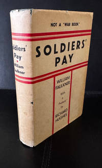 Soldiers' Pay
