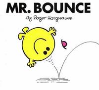 Mr. Bounce