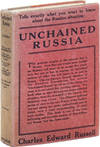 Unchained Russia