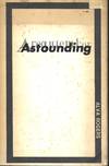 A Requiem for Astounding