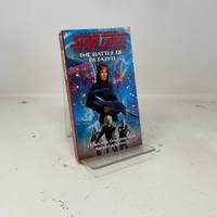 The Battle of Betazed (Star Trek: the Next Generation)
