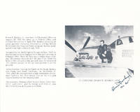 cover of Photograph Signed