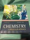 Chemistry