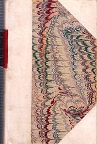 cover of Leçons sur la Philosophie Chimique professées au Collége de France... Receuillies par M. Bineau