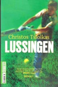 Lussingen