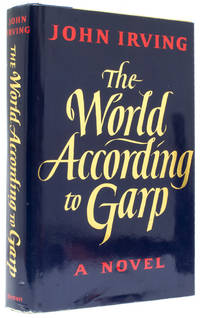 The World According to Garp