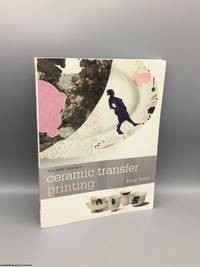 Ceramic Transfer Printing