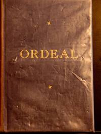 image of Ordeal