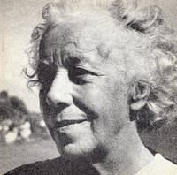 Karen Horney: The Holistic Approach (Major Contributors to Modern Psychotherapy) by Harold Kellman - Paperback - 1971 - from Diatrope Books (SKU: 24834)