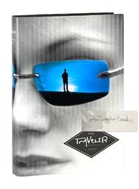 The Traveler [Signed]