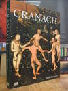 Cranach der Ältere,